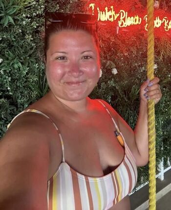 Full leaked Ahn dreya page private onlyfans photo