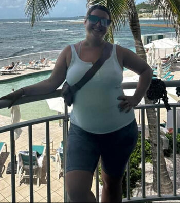Full leaked Ahn dreya page private onlyfans photo