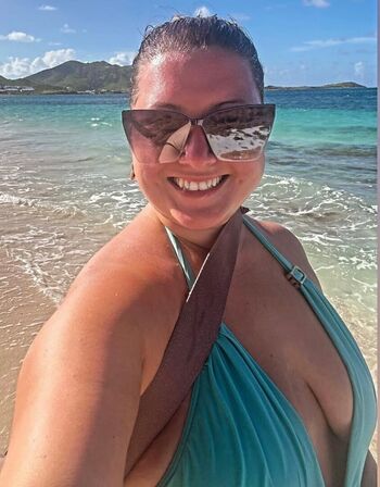 Full leaked Ahn dreya page private onlyfans photo