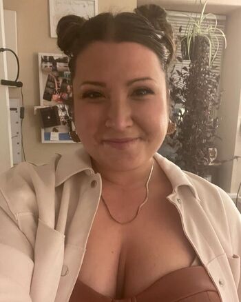 Full leaked Ahn dreya page private onlyfans photo