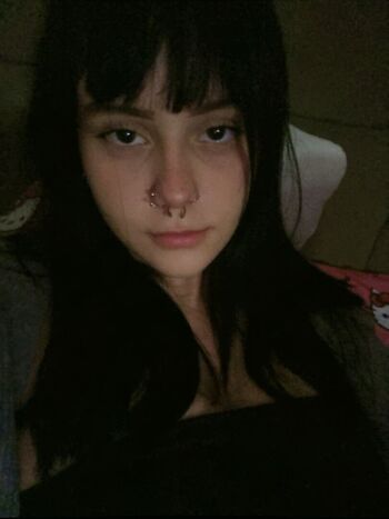 Full leaked Aikoanna private onlyfans photo