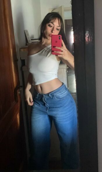 Full leaked Iamchocolateminnie private onlyfans photo