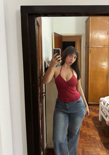 Full leaked Sofialmeiida/ private onlyfans photo