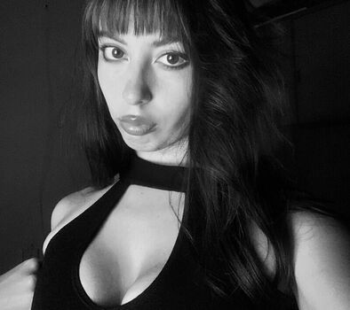 Full leaked Ailin pianetti private onlyfans photo