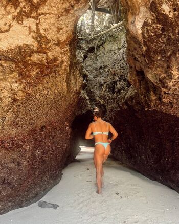 Full leaked Aimee cringle private onlyfans photo