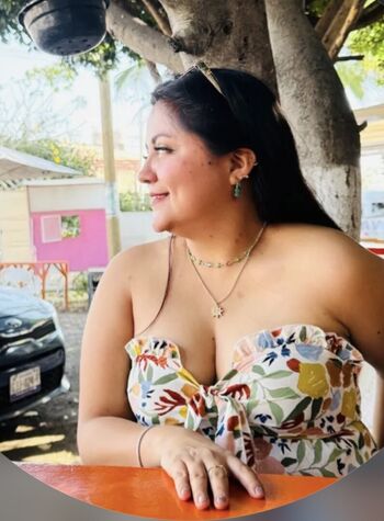 Full leaked Aimeeecarol private onlyfans photo