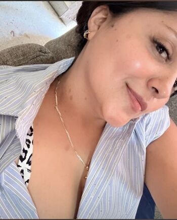 Full leaked Aimeeecarol private onlyfans photo