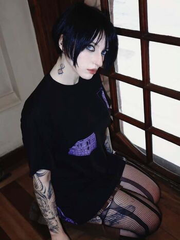 Full leaked Akemy sama page private onlyfans photo