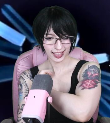 Full leaked Akemy sama page private onlyfans photo