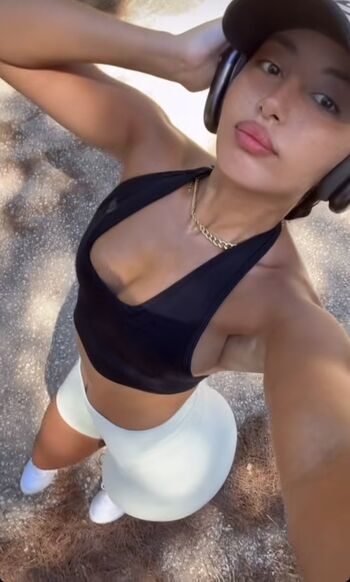 Full leaked Akirayass page private onlyfans photo