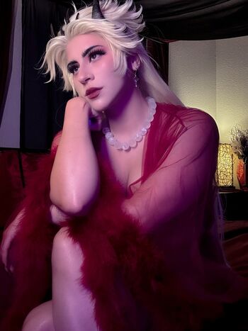 Full leaked Akrcos page private onlyfans photo