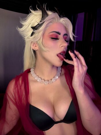 Full leaked Akrcos private onlyfans photo