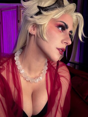 Full leaked Akrcos private onlyfans photo
