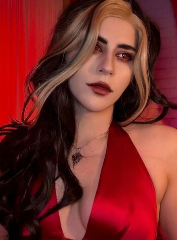 Full leaked Akrcos private onlyfans photo