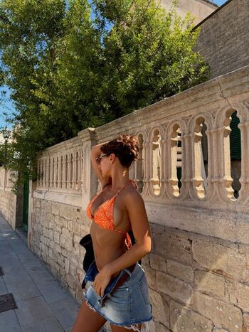 Full leaked Al page private onlyfans photo