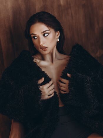 Full leaked Al private onlyfans photo