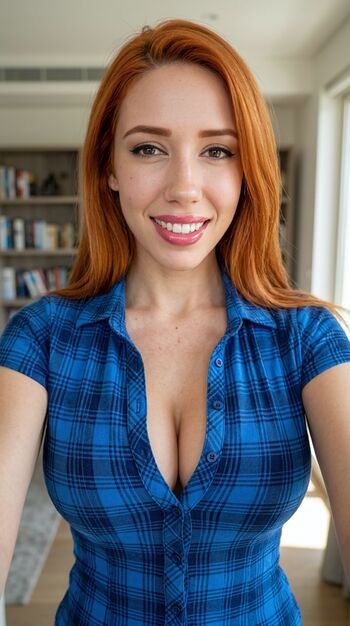 Full leaked Alanah pearce page private onlyfans photo