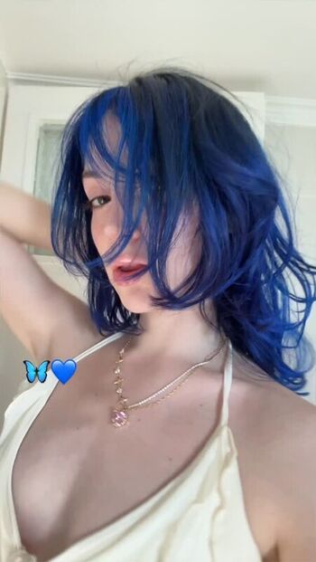 Full leaked Aldreann page private onlyfans photo