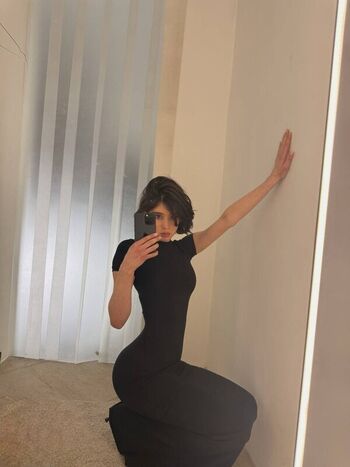 Full leaked Ale kost page private onlyfans photo
