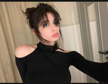 Full leaked Ale kost private onlyfans photo