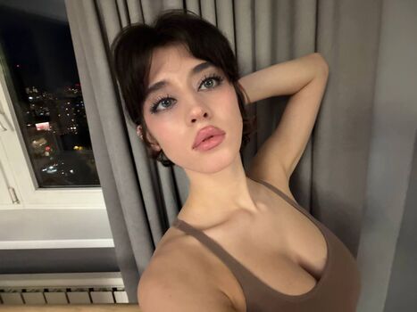 Full leaked Ale kost private onlyfans photo
