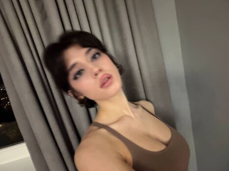Full leaked Ale kost private onlyfans photo