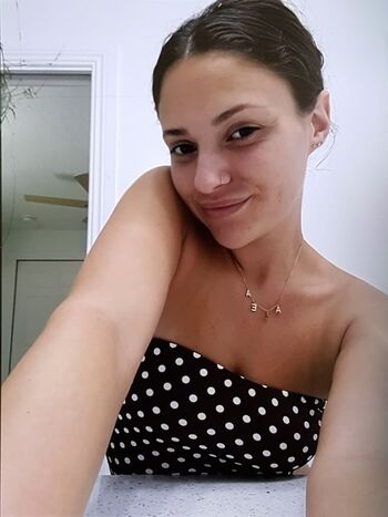 Full leaked Aleaarose private onlyfans photo