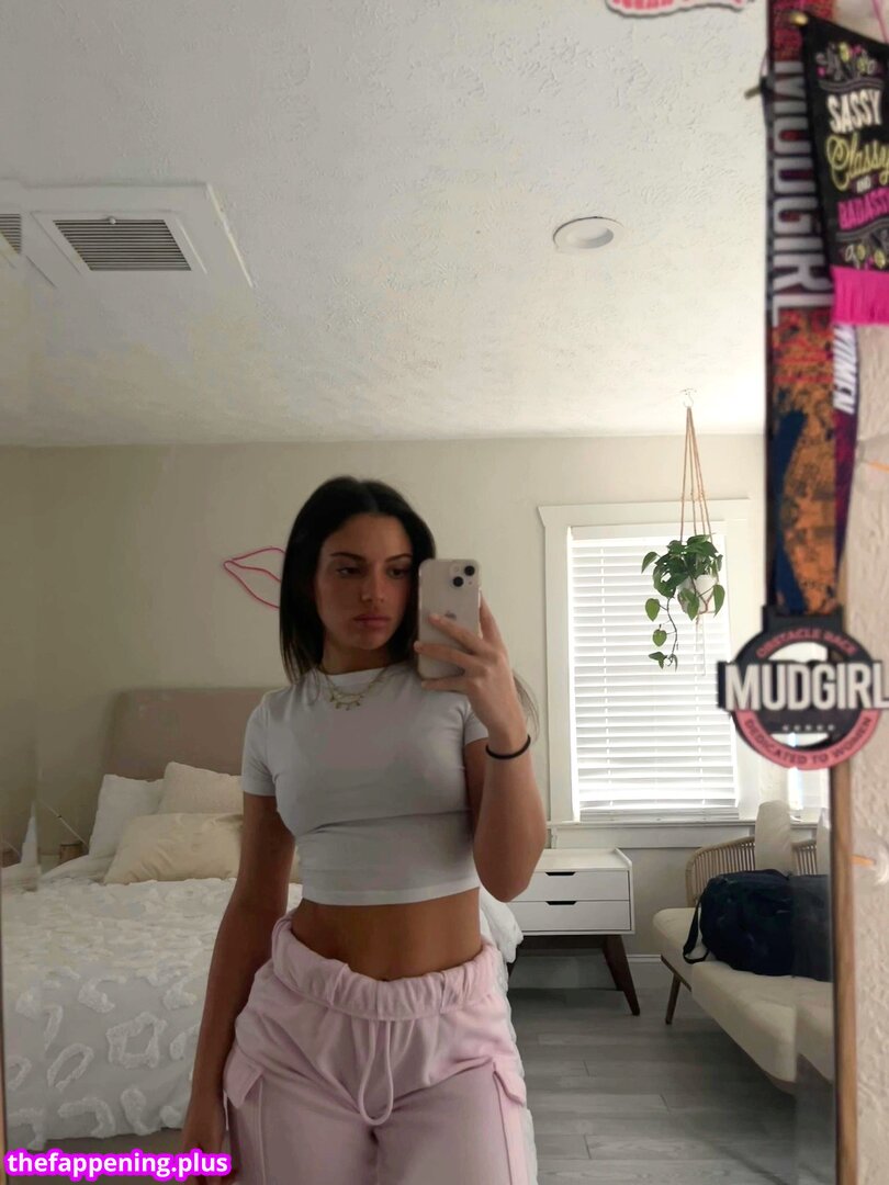 aleaarose