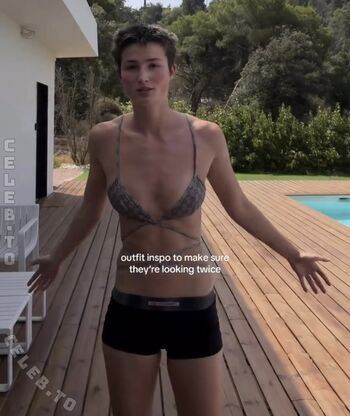 Full leaked Aleandrafrerk page private onlyfans photo