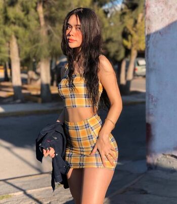 Full leaked Alee ja page private onlyfans photo