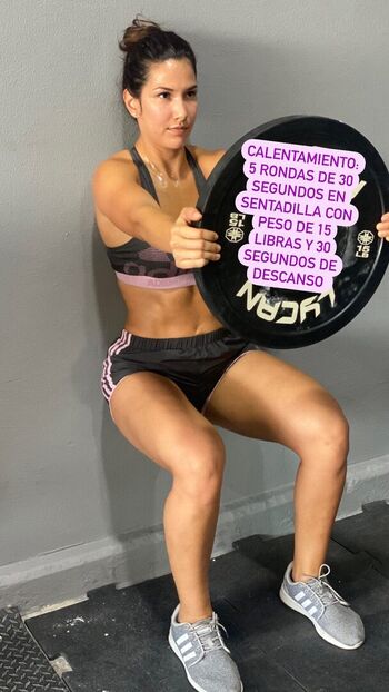 Full leaked Alejandra jaramillo private onlyfans photo