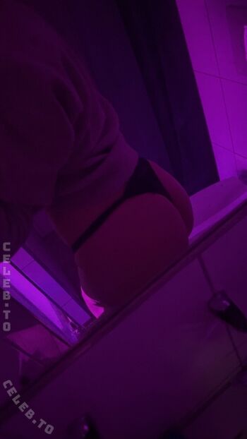 Full leaked Aleksa kmc private onlyfans photo