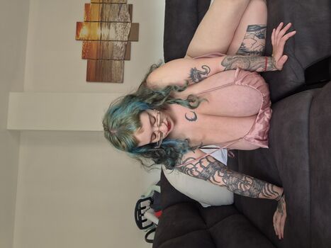 Full leaked Alemooncake private onlyfans photo