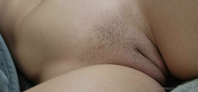Full leaked Alex coal page private onlyfans photo