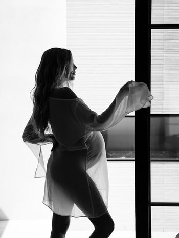 Alex Cooper