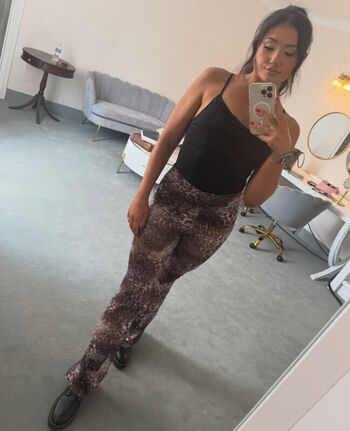 Full leaked Alex windsor page private onlyfans photo