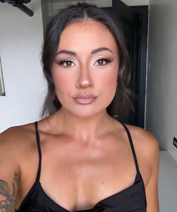 Full leaked Alex windsor page private onlyfans photo