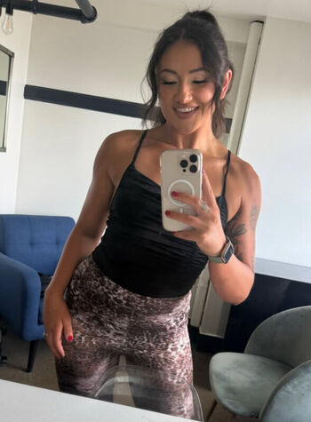 Full leaked Alex windsor page private onlyfans photo