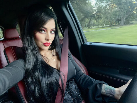 Alex Zedra