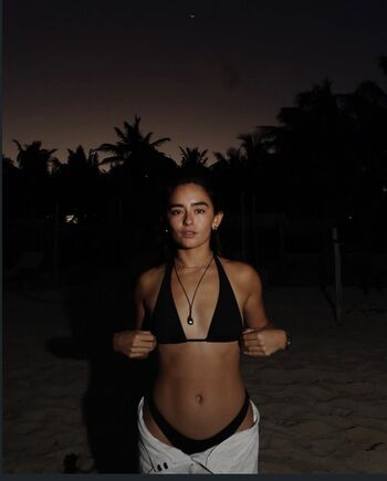 Full leaked Alexacmp private onlyfans photo