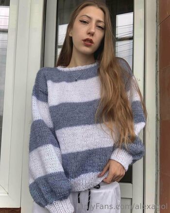 alexagol