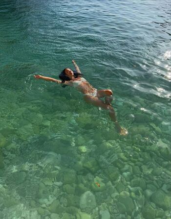 Full leaked Alexandra keller private onlyfans photo