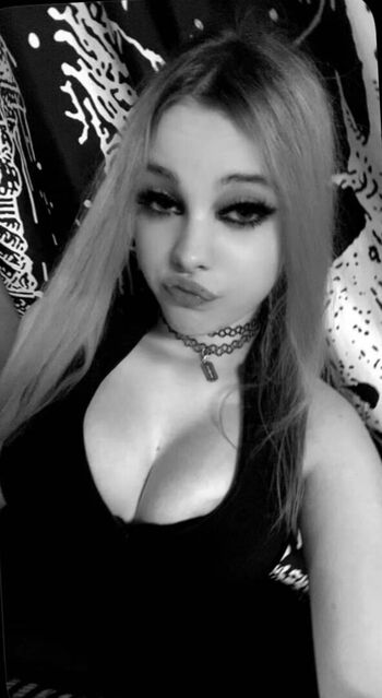 Full leaked Alexandra page private onlyfans photo
