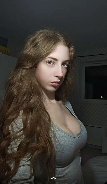 Full leaked Alexiaadu page private onlyfans photo