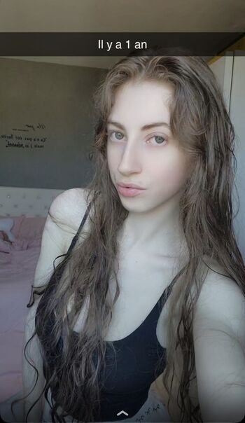 Full leaked Alexiaadu page private onlyfans photo