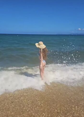 Full leaked Alexiaadu page private onlyfans photo