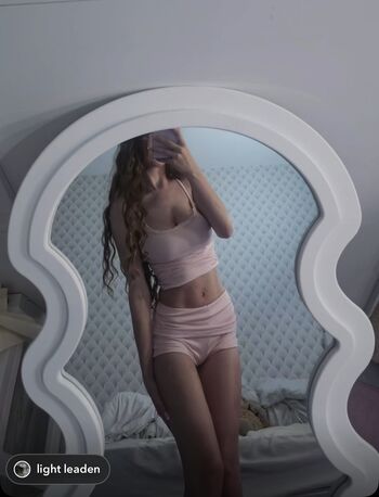 Full leaked Alexiaadu page private onlyfans photo