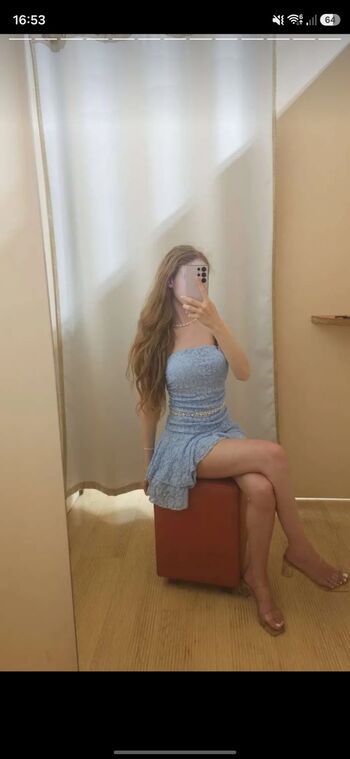 Full leaked Alexiaadu private onlyfans photo