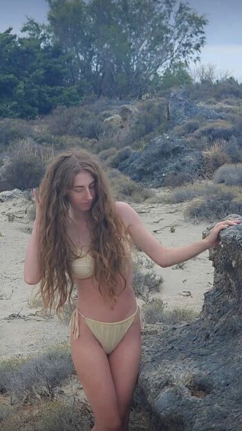 Full leaked Alexiaadu private onlyfans photo