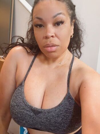 Full leaked Alexis fields private onlyfans photo